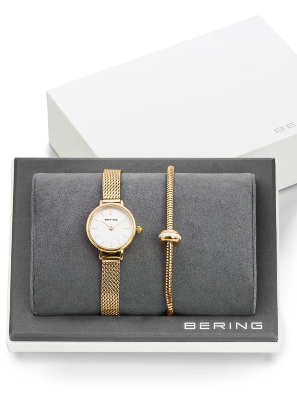 Bering Gift Set Lovely
